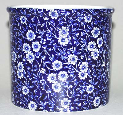 Plant Pot small